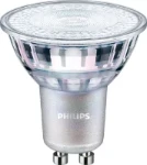 LED-lamp PHILIPS LED spot GU10