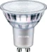 LED-lamp MASTER Value PHILIPS MAS LED spot VLE DT 3.7-50W GU10 927 36D 8720169399488