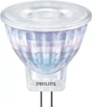 LED-lamp Philips LED spot MR11