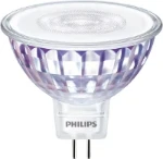 LED-lamp Philips LED spot MR16