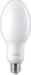 LED-lamp Philips LED HPL Mains