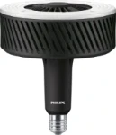 LED-lamp Philips LED HPI EM/Mains