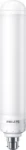 LED-lamp Philips LED SOX Mains