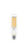 LED-lamp Philips LED Road Mains