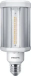 LED-lamp Philips LED HPL EM/Mains
