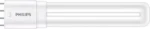 LED-lamp Philips LED PL-L HF