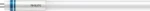 LED-lamp PHILIPS LED tube T5 HF