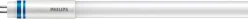 LED TUBE T5 HF