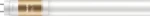 LED-lamp Philips LED tube T8 Interact Ready EM/Mains