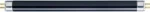 UV-lamp Philips TL Mini