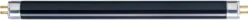 TL 4W BLB 1FM/10X25CC