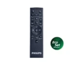 Lichtregelsysteemcomponent Philips Panel accessoire