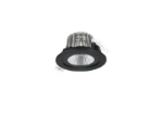 Downlight/spot/schijnwerper Philips Inbouwspot
