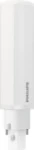 LED-lamp Philips LED PL-C EM/Mains