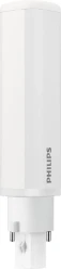 Philips LED-lamp CorePro