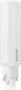 Philips LED-lamp CorePro