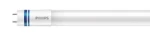 LED-lamp Philips LED tube T5 HF