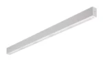 Plafond-/wandarmatuur Philips Opbouwarmatuur Interact Ready