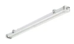 Plafond-/wandarmatuur PHILIPS Waterdicht armatuur