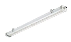 Waterdicht armatuur