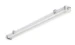 Plafond-/wandarmatuur Pacific LED PHILIPS WT490C 64S/840 PSU WB TW1 PI5L1200 8719514109629