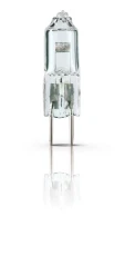 7724 EVA 100W GY6.35 12V