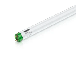 MASTER Actinic BL TL-D 18W/10 1SL/25