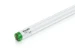 UV-lamp MASTER Actinic BL Philips MASTER Actinic BL TL-D 18W/10 1SL/25 8727900927085