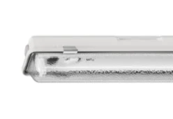AXP-N 1/600 LEEG BEDR. LED