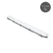 Plafond-/wandarmatuur Thinq INTERLIG Thinq Dream IP66 opbouw 32W 4.300lm 1.200mm incl. driver   sensor IL-WPT12033K4