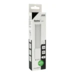 LED-lamp Bailey 2G7 4P 840