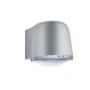 Noodverlichtingsarmatuur Nightlife Famostar NIGHTLIFE VPA-1 METALIC 8677222