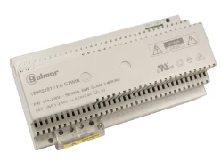 Golmar Voeding deurcommunicatie GTwin