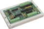 Functiemodule deurcommunicatie V6Plus Golmar CVA-PLUS Beldrukker matrixprint CVA-PLUS