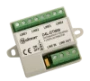 Aanvullende apparatuur voor deurcommunicatie GTwin Golmar D4L-GTWIN BEVEILIGDE SPLITTER D4L-GTWIN