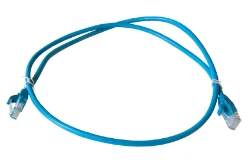 Zybrnet Patchkabel twisted pair Zybrnet