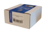 Modulaire connector Grayle RJ45 Connector