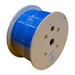 Data- en communicatiekabel Grayle S/FTP