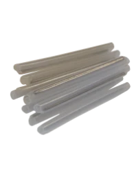 Grayle Datacontactdoos glasvezel Zybrspeed