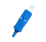 Pigtail Zybrspeed Glasvezel Patchkabel