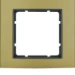 118516924