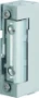 Elektrische sluitplaat voor deuren Standaard deuropeners - spanningslo EFFEFF DEUROP. 11805-------A71 12VDC 10024997