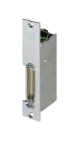Elektrische sluitplaat voor deuren EFFEFF waterdicht - 12W series
