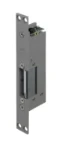 Elektrische sluitplaat voor deuren EFFEFF 331U series