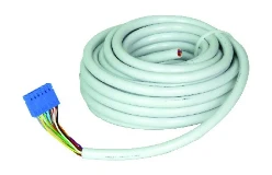 LIPS Toebehoren/onderdelen voor elektrisch deurslot Abloy algemeen