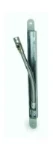 Toebehoren/onderdelen voor elektrisch deurslot ABLOY ABLOY