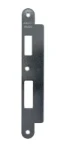 Sluitplaat / sluitkom / sluithaak ABLOY Sluitplaten, sluitkommen, garnituur