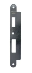 ABLOY Sluitplaat / sluitkom / sluithaak Abloy algemeen