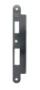 Sluitplaat / sluitkom / sluithaak Abloy algemeen ABLOY EA322 Solenoidsloten Onderdelen 10013732