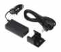 Gelijkstroomvoedingseenheid Voedingen ABLOY EA701 VOEDING 24VDC 2,5A 10013743